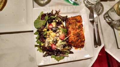 Daniela's Pasta & Pastries