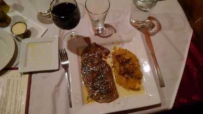 Daniela's Pasta & Pastries