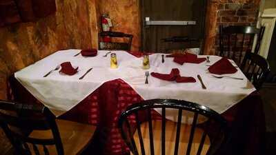 Daniela's Pasta & Pastries