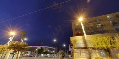 Foto 69895412