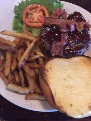 The Pat Connolly Tavern