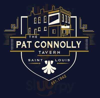 The Pat Connolly Tavern