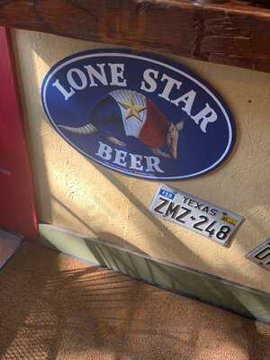 Two Bros. Bbq Market