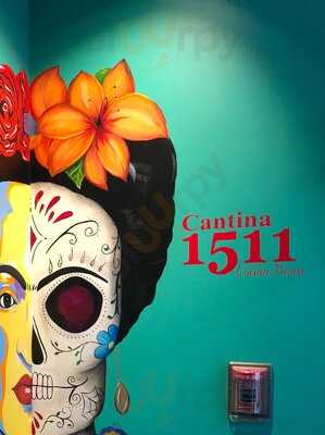 Cantina 1511