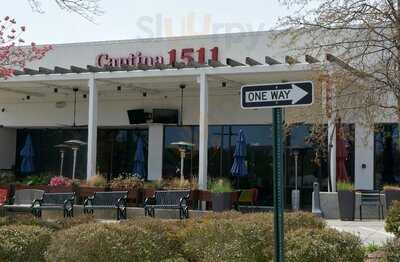 Cantina 1511