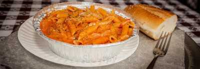 Addeo's Riverdale Pizza