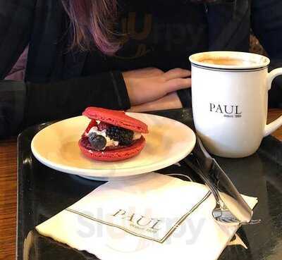 Foto 16104713