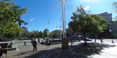 Foto 69895763