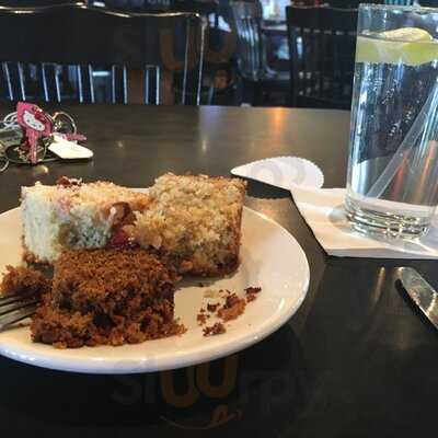 Bread Winners Cafe & Bakery - Inwood Village