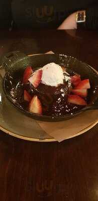 Abby Lane Food & Spirits