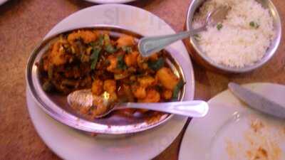 Tamber's Nifty Fifties