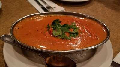 Tamber's Nifty Fifties