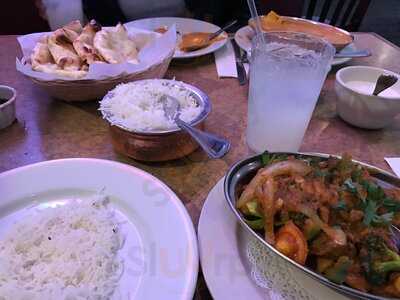 Tamber's Nifty Fifties