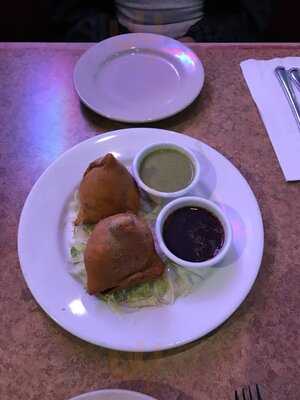 Tamber's Nifty Fifties