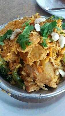 Tamber's Nifty Fifties