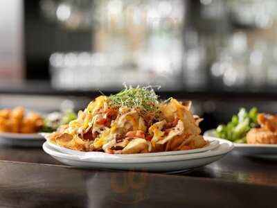 Keystone Bar & Grill Clifton