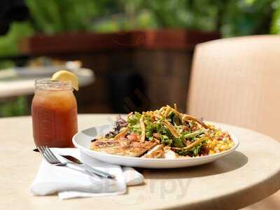 Keystone Bar & Grill Clifton