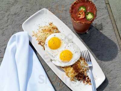 Keystone Bar & Grill Clifton