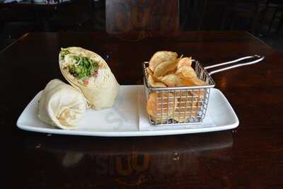 Keystone Bar & Grill Clifton