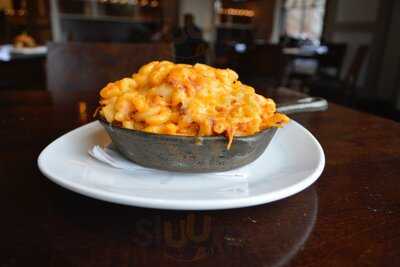 Keystone Bar & Grill Clifton