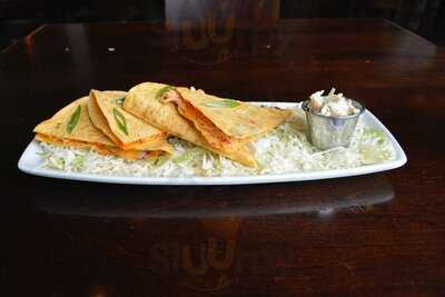 Keystone Bar & Grill Clifton