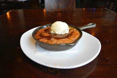 Keystone Bar & Grill Clifton