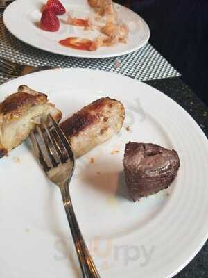 Brazz Carvery & Brazilian Steakhouse