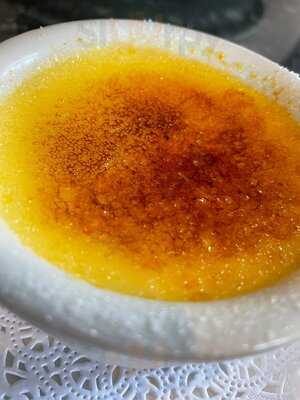 Louisiana Pizza Kitchen French Quarter