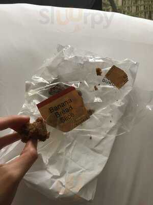 Alon's Bakery & Market At Park Place