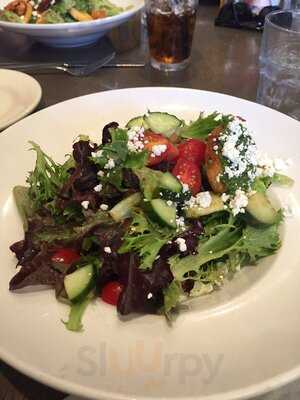 Bella Bru Cafe & Catering