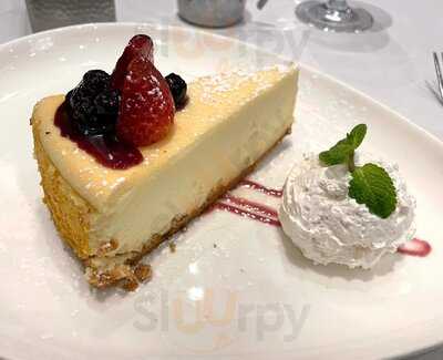 Benjamin Steakhouse Prime