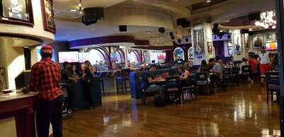 Hard Rock Cafe