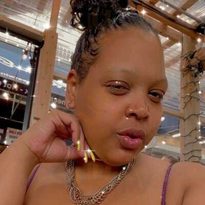 Billy's Sports Bar & Lounge Rooftop