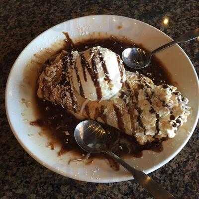 Baker's Crust Artisan Kitchen