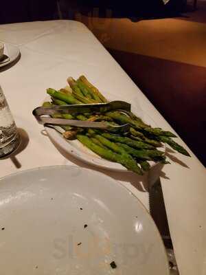 Fleming's Prime Steakhouse & Wine Bar