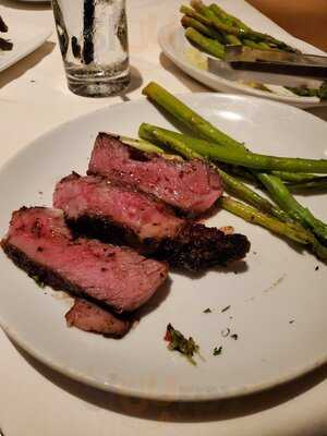 Fleming's Prime Steakhouse & Wine Bar