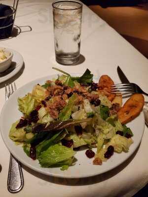 Fleming's Prime Steakhouse & Wine Bar