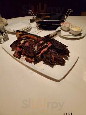 Fleming's Prime Steakhouse & Wine Bar