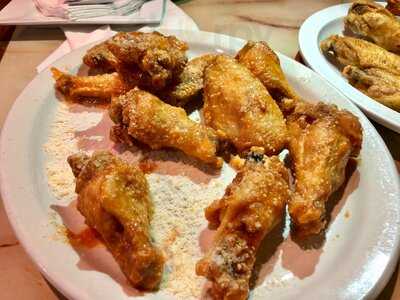 Muldoon's Saloon & Eatery