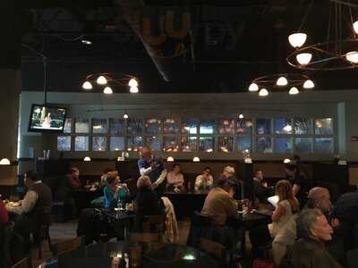 Georges Neighborhood Grill