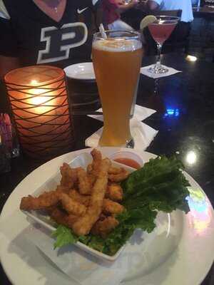 Georges Neighborhood Grill