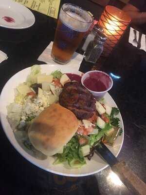 Georges Neighborhood Grill