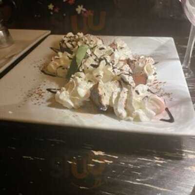 La Nonna Ristorante & Bar