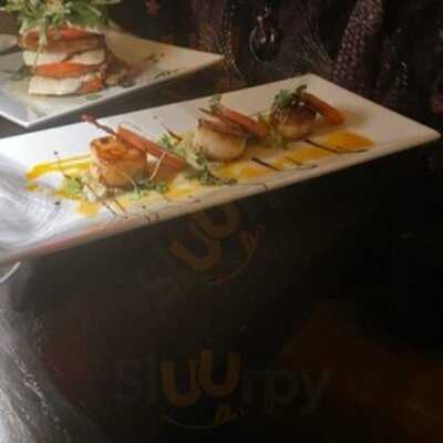 La Nonna Ristorante & Bar