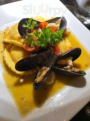 La Nonna Ristorante & Bar