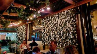 La Nonna Ristorante & Bar