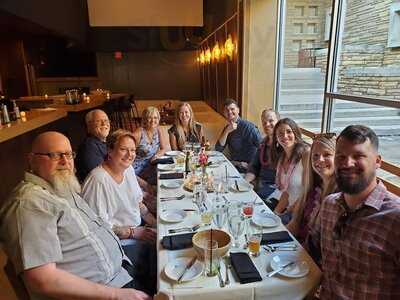 Bar Italia Ristorante