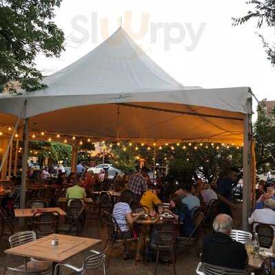 Bar Italia Ristorante