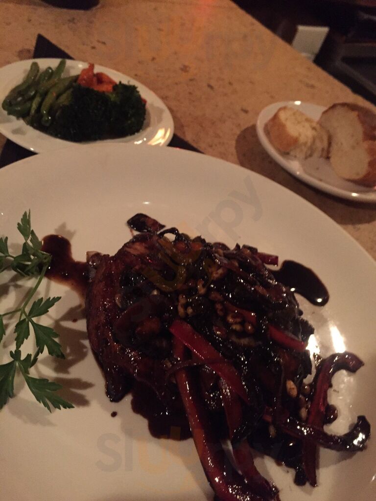 Bar Italia Ristorante