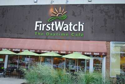 First Watch